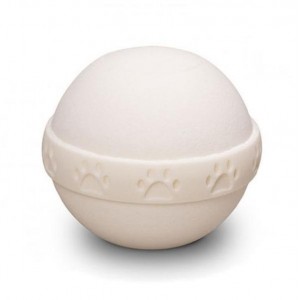 Biodegradable - Pet Cremation Ashes Urn - Sea Burial